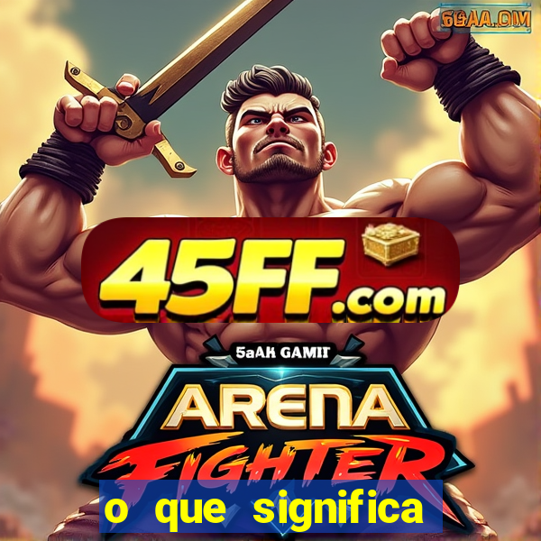 o que significa quando um passarinho morre dentro de casa